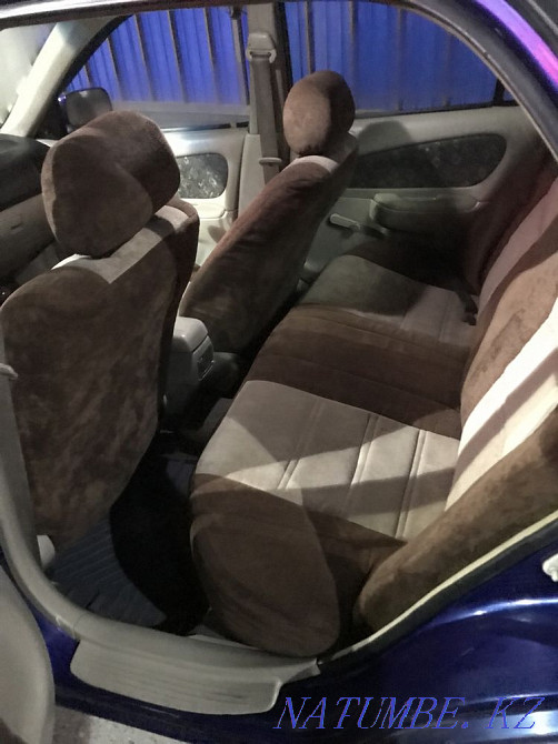    года Алматы - изображение 3