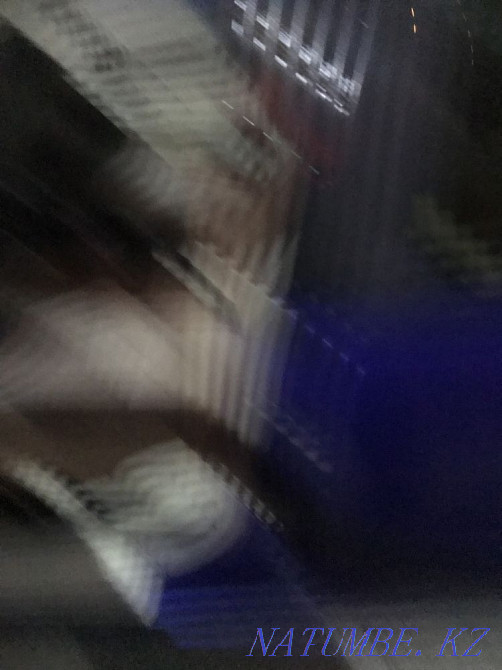    года Алматы - изображение 2