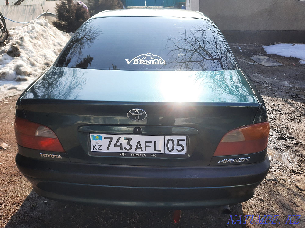    year Almaty - photo 6