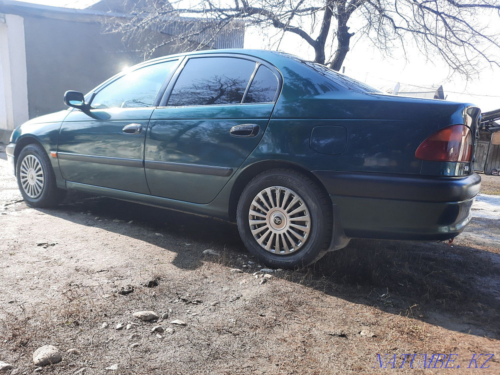    year Almaty - photo 4