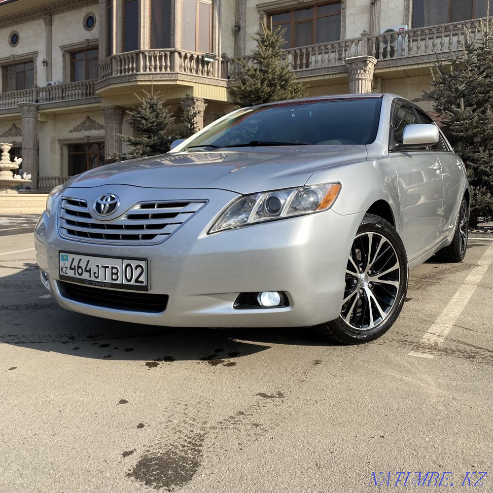    year Almaty - photo 1