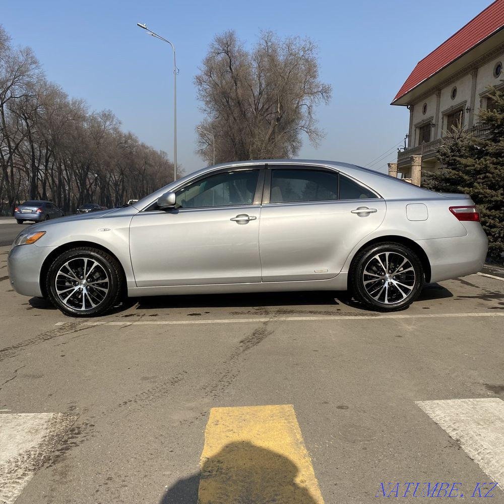    year Almaty - photo 3