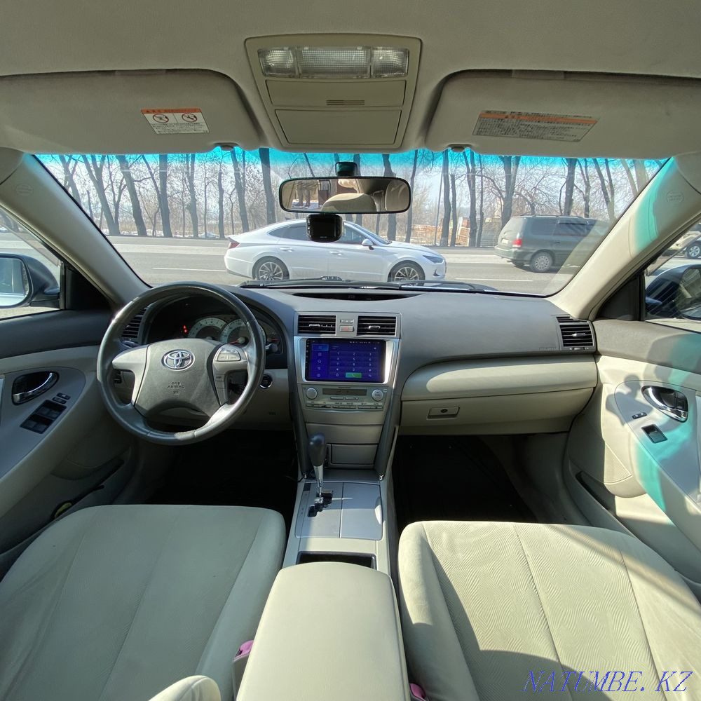    year Almaty - photo 7