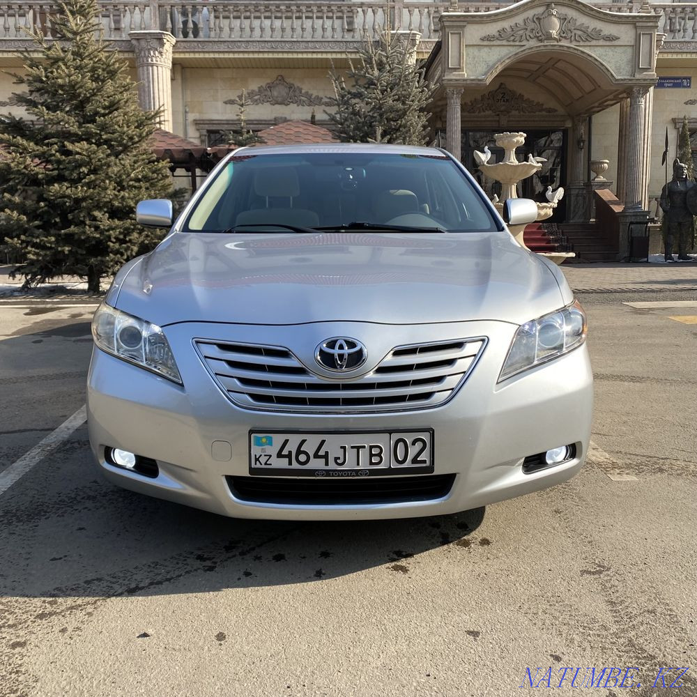    year Almaty - photo 2