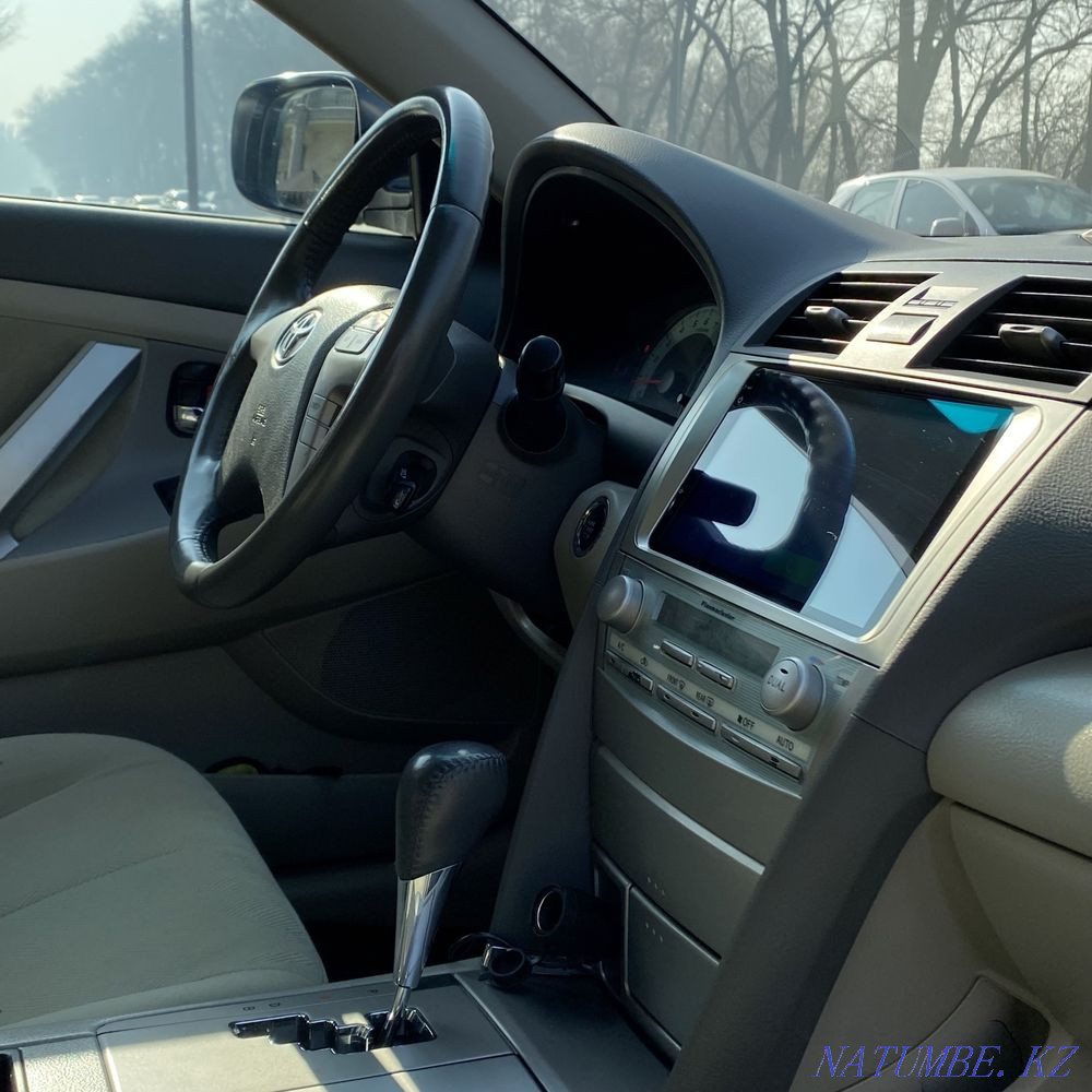    year Almaty - photo 6