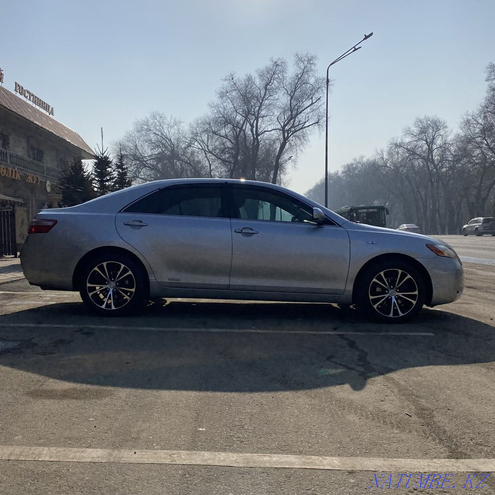    year Almaty - photo 5