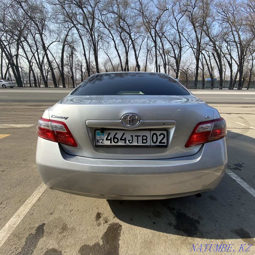    year Almaty - photo 4