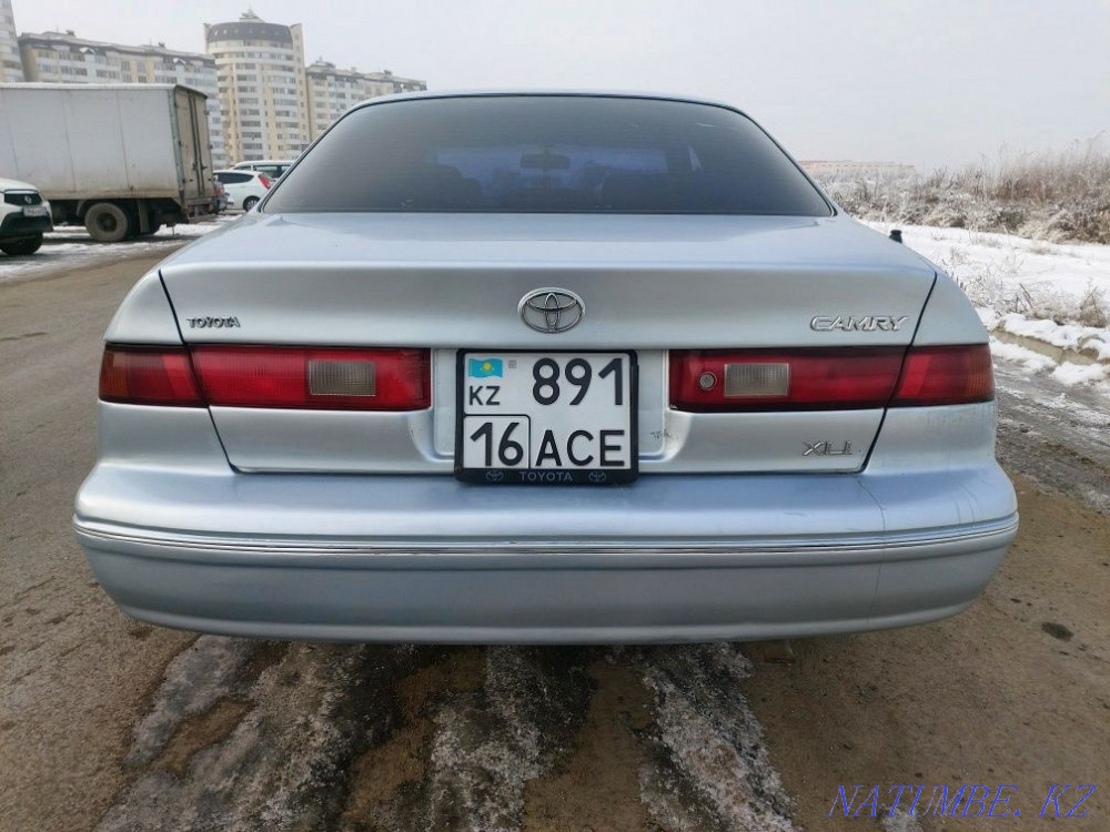    year Almaty - photo 6