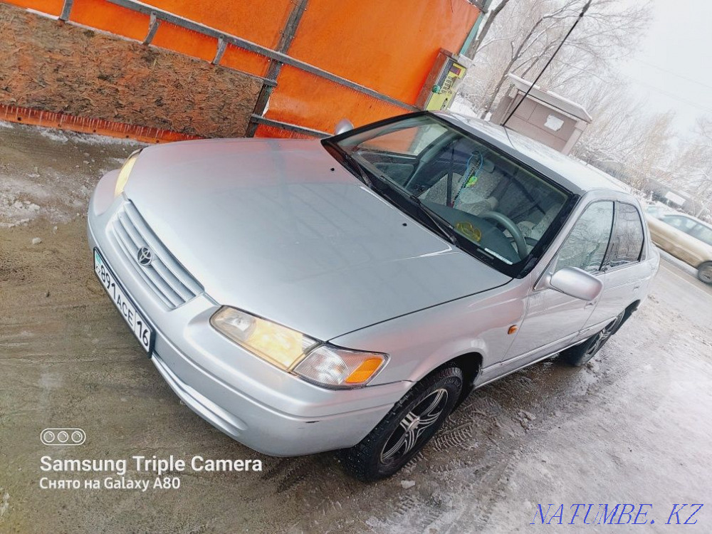    year Almaty - photo 2