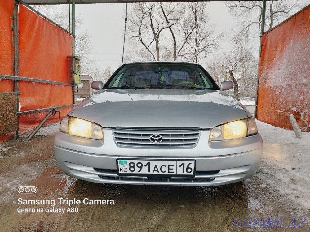    year Almaty - photo 1