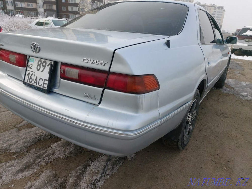    year Almaty - photo 5