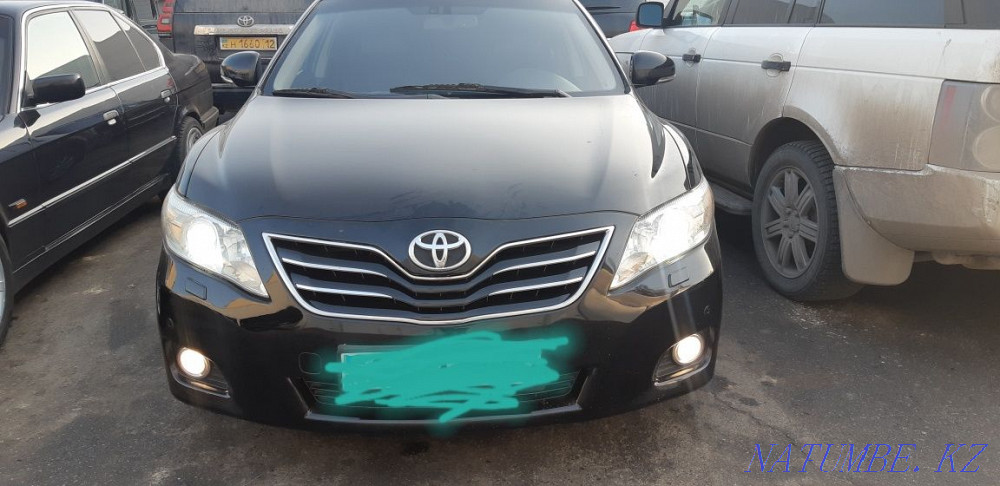    year Almaty - photo 1