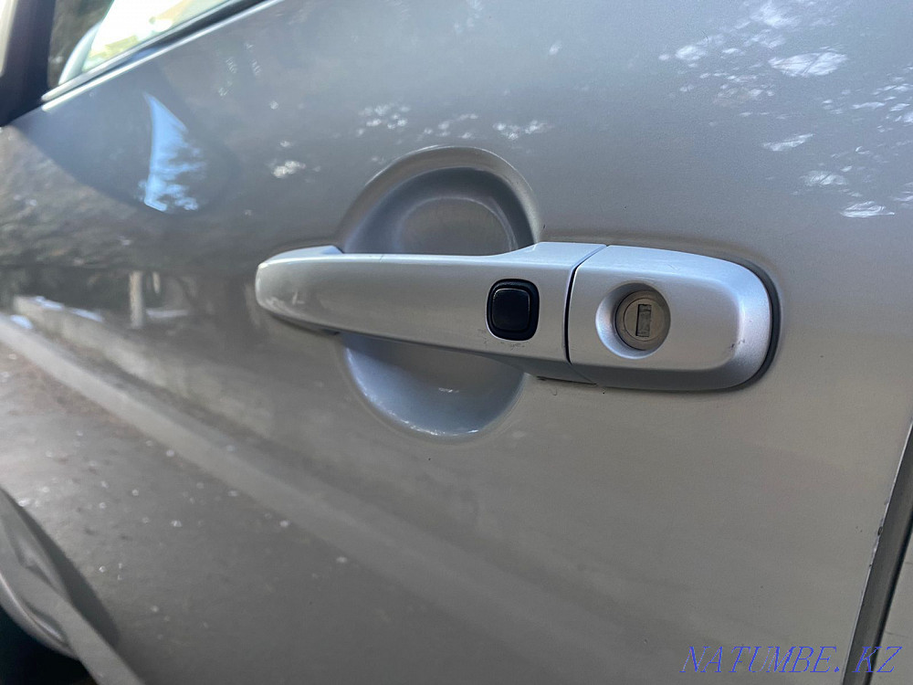    year Almaty - photo 4