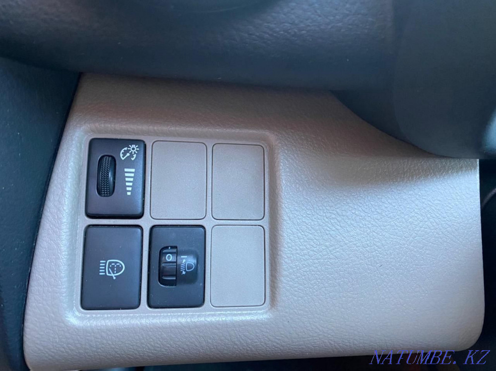    year Almaty - photo 6