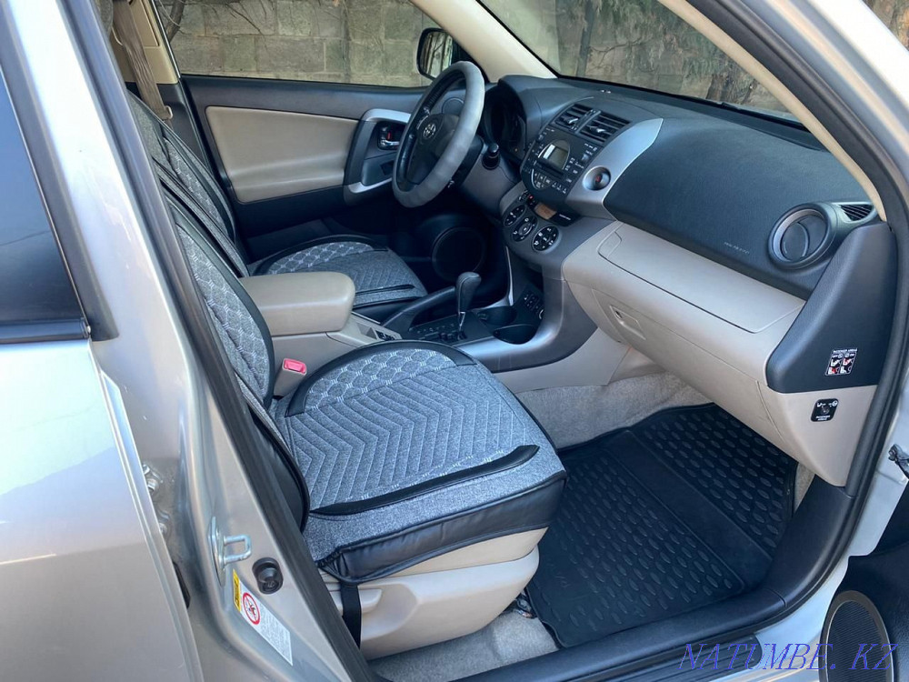    year Almaty - photo 3