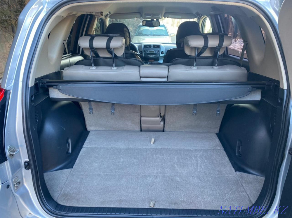    year Almaty - photo 7