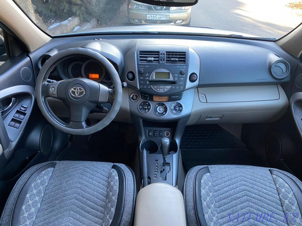    year Almaty - photo 2