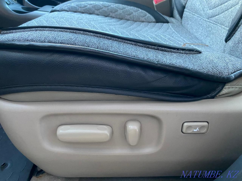    year Almaty - photo 8