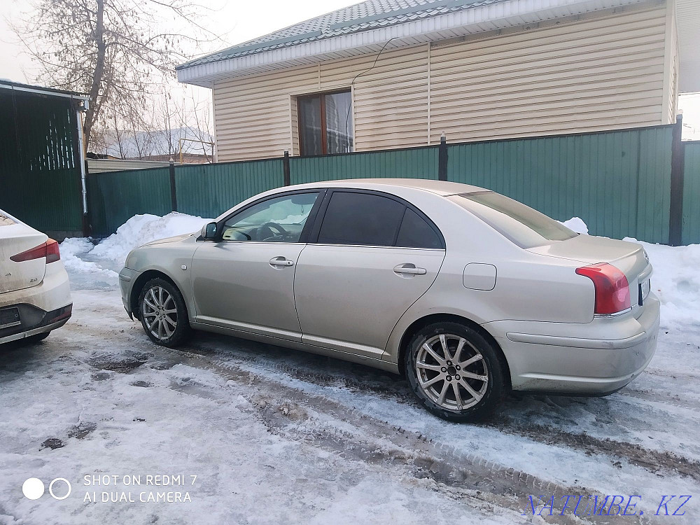    year Almaty - photo 1