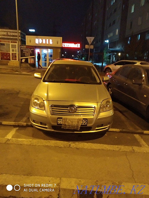    year Almaty - photo 5