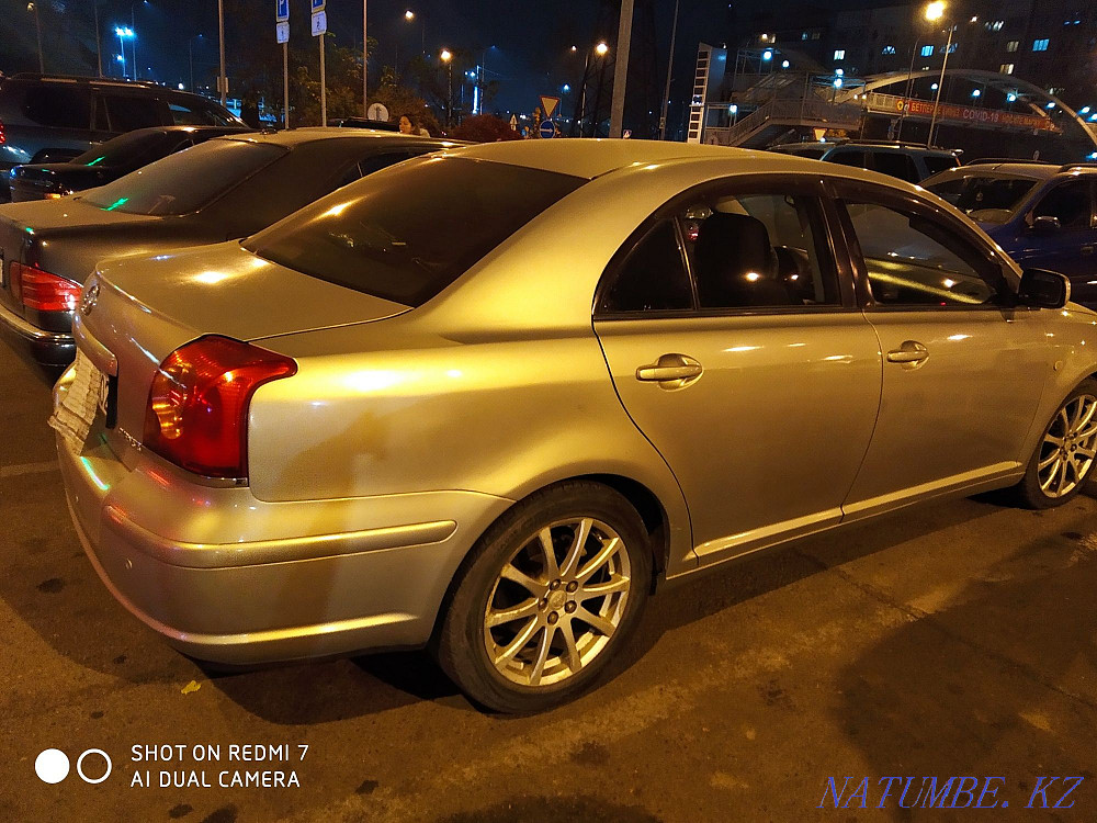    year Almaty - photo 4