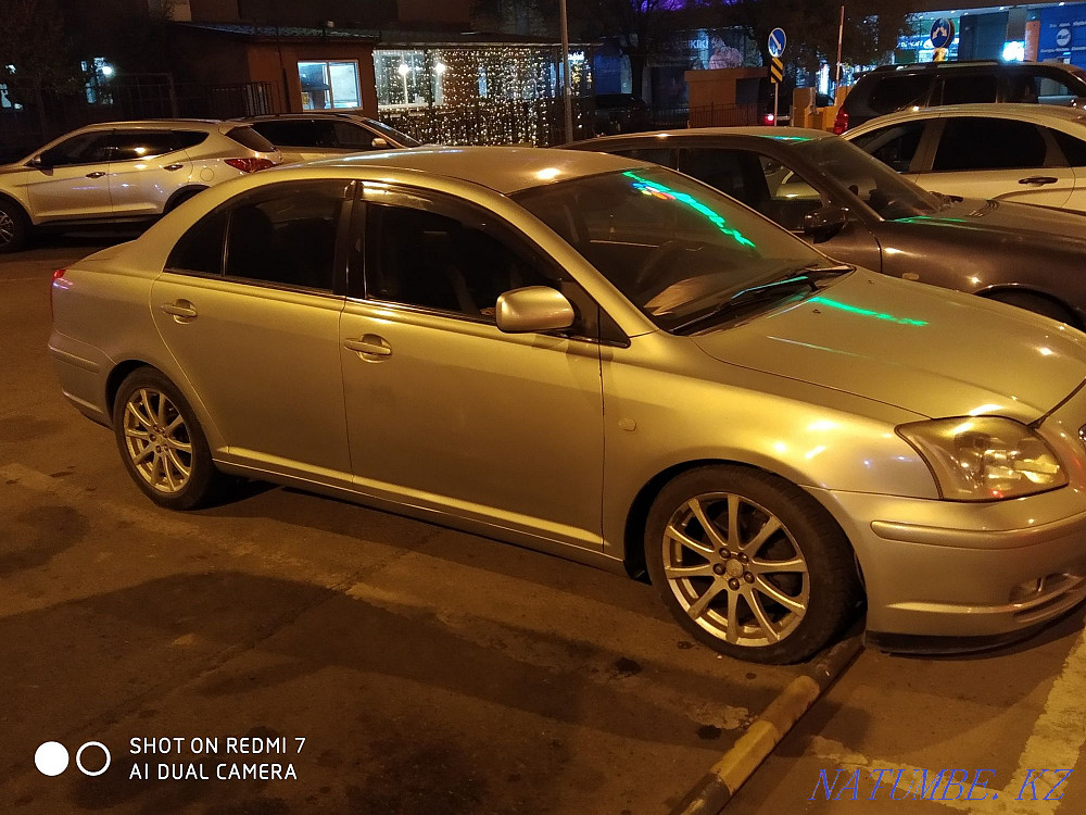    year Almaty - photo 3