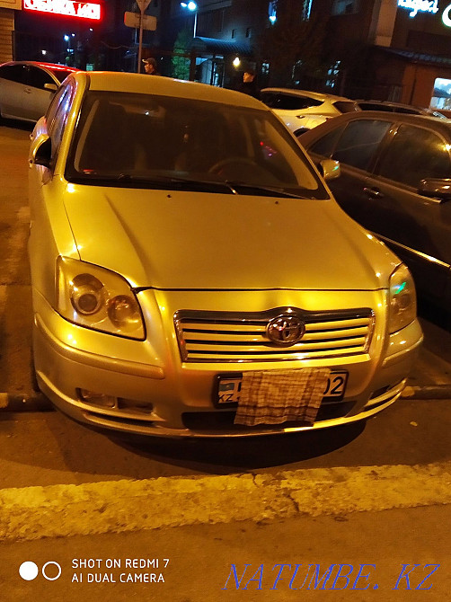    year Almaty - photo 2