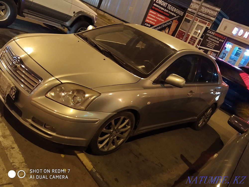    year Almaty - photo 6