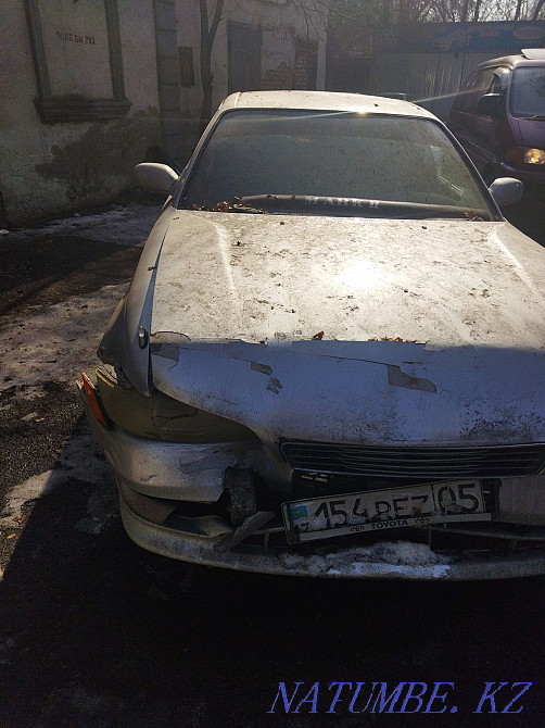    year Almaty - photo 7