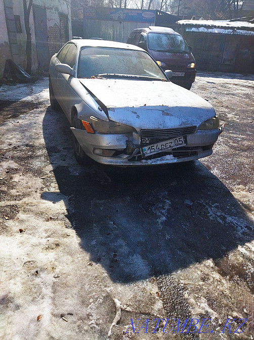    year Almaty - photo 8