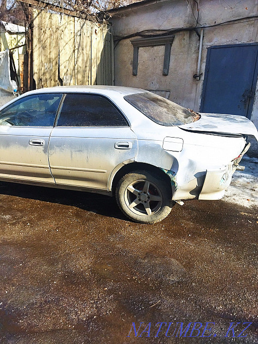    year Almaty - photo 6