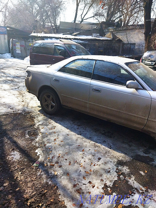    year Almaty - photo 5