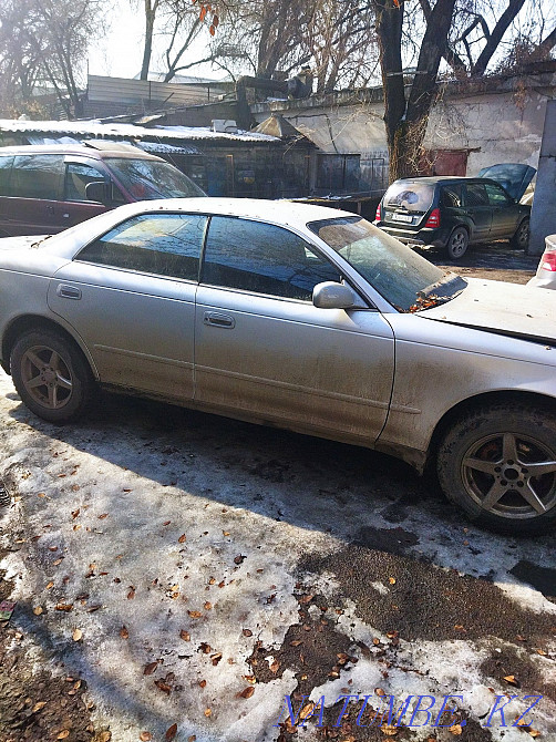    year Almaty - photo 4