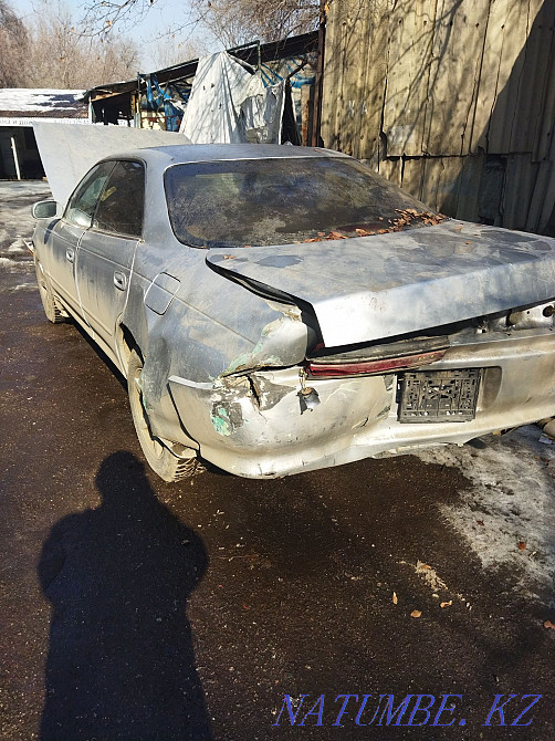    year Almaty - photo 9