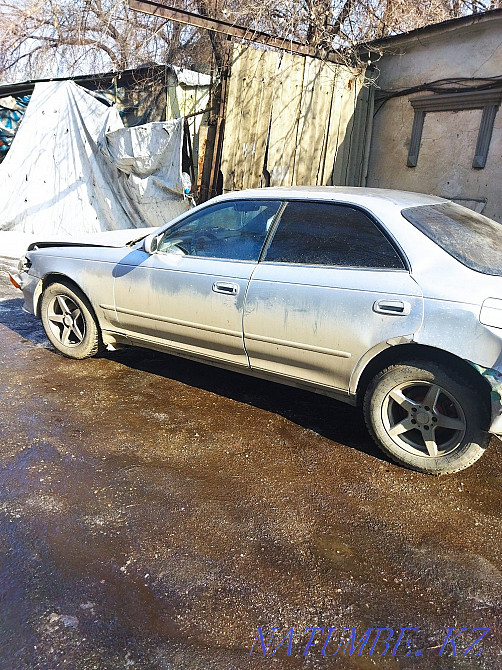    year Almaty - photo 3