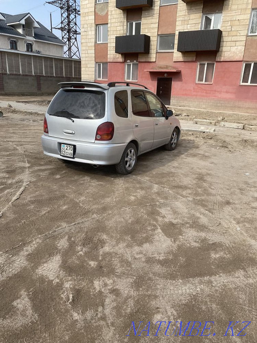    года Алматы - изображение 3