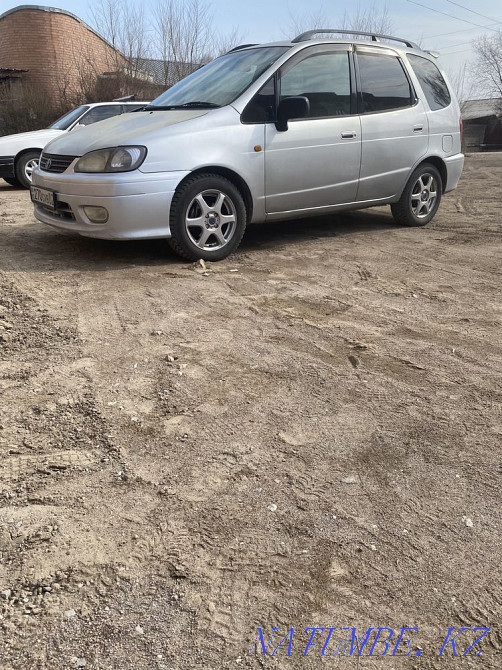    года Алматы - изображение 1