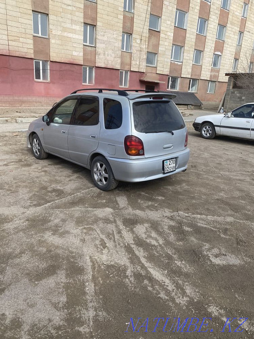    года Алматы - изображение 2