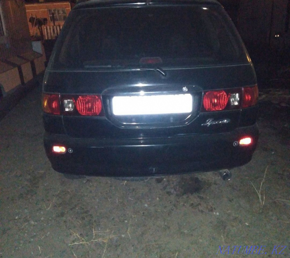    year Almaty - photo 2