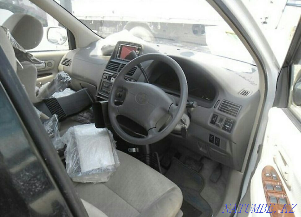    года Алматы - изображение 2