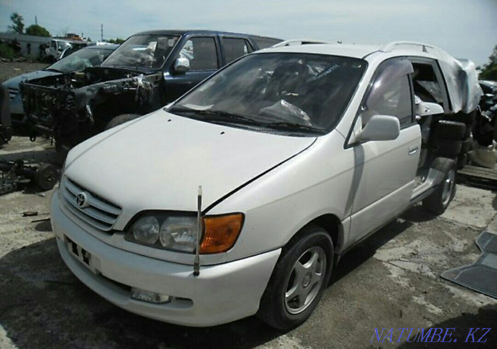    года Алматы - изображение 3