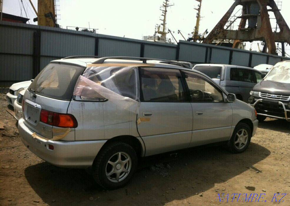    года Алматы - изображение 1