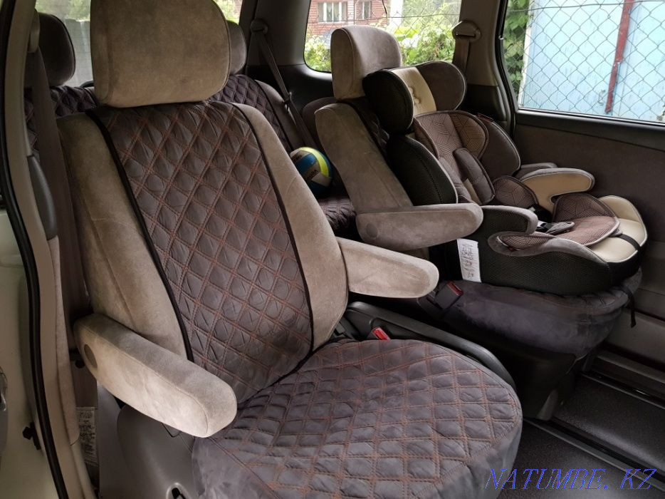    year Almaty - photo 4