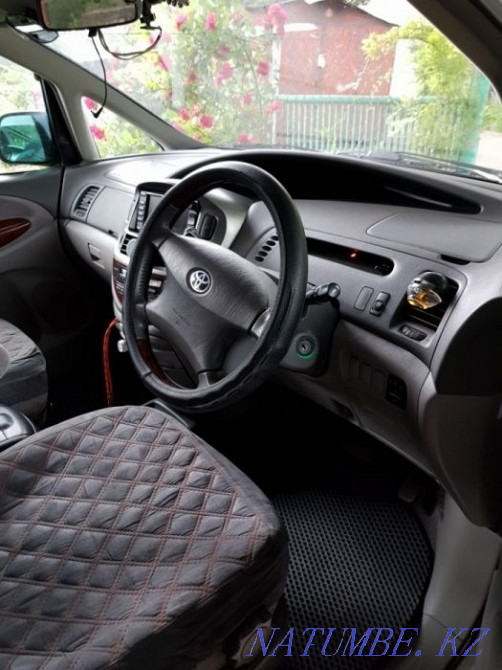    year Almaty - photo 3