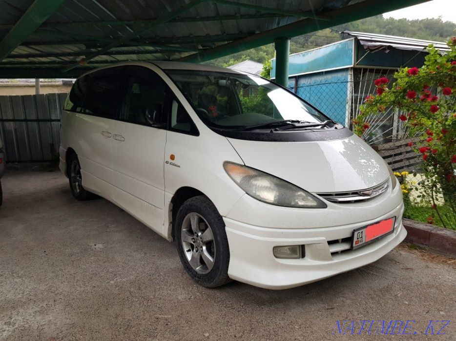    year Almaty - photo 2