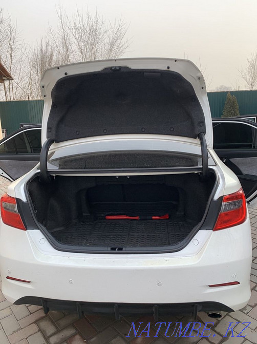    year Almaty - photo 6