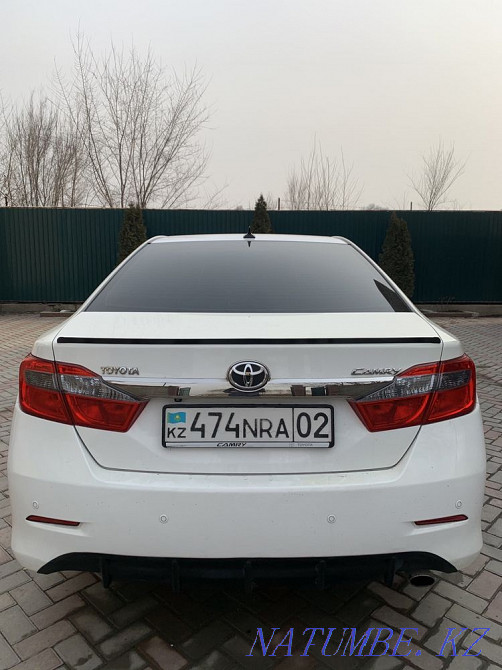    year Almaty - photo 2