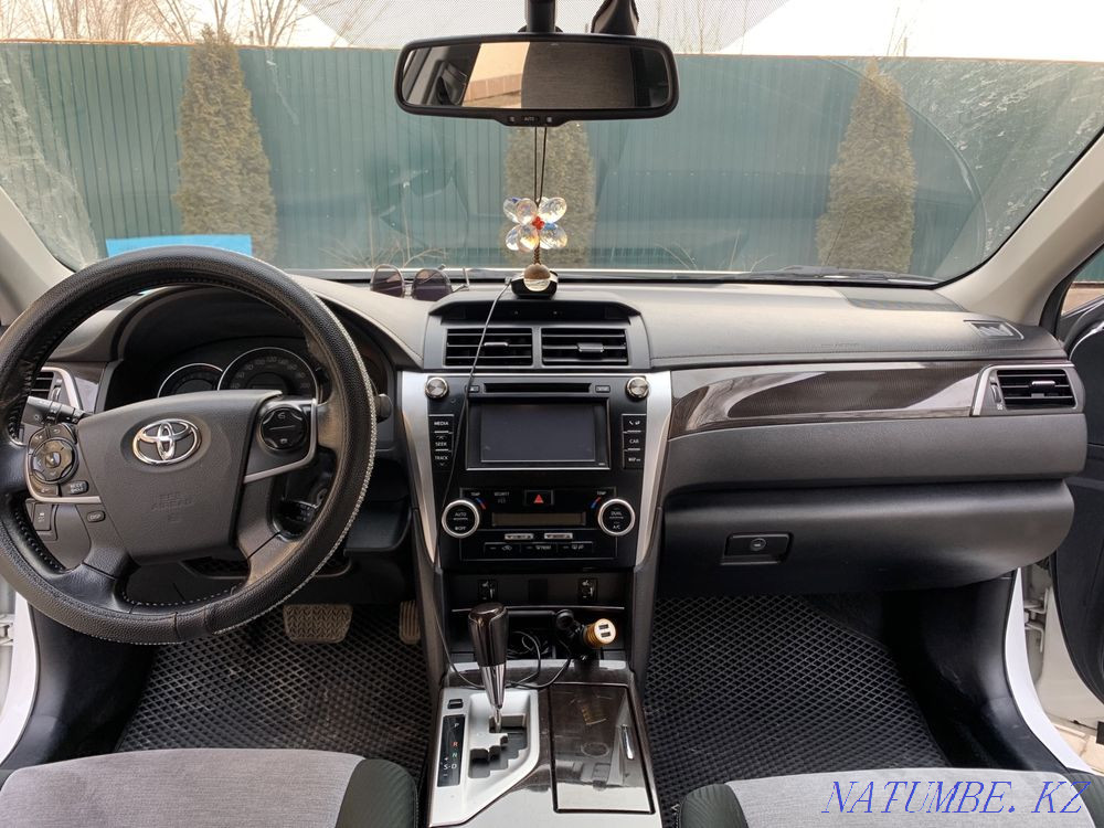    year Almaty - photo 5