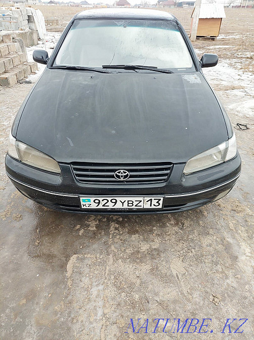    year Almaty - photo 1