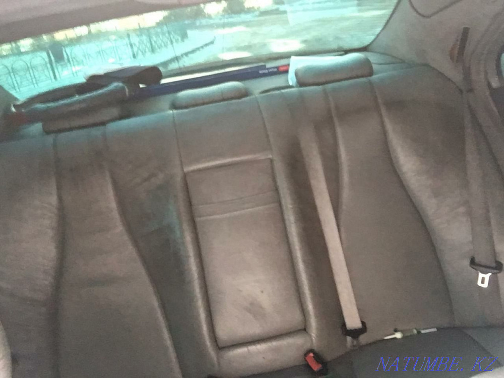    year Almaty - photo 2